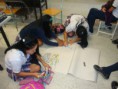 /album/fotogaleria-evidencias/dsc06843-jpg/