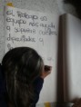 /album/fotogaleria-evidencias/dsc06845-jpg/