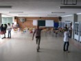 /album/fotogaleria-evidencias/img-2658-jpg1/